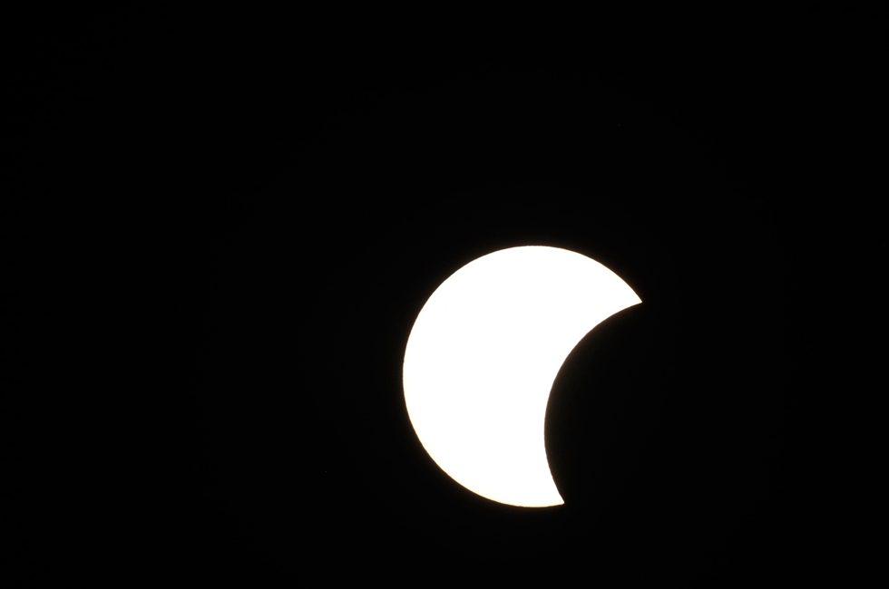 Imagen 30 de la galería de Eclipse 12 agosto 2026